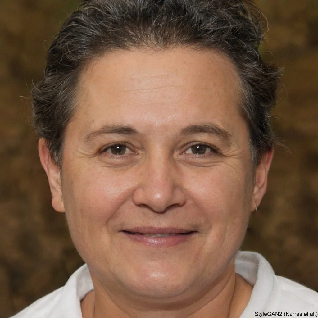 — Lauren P., Warwick, NY