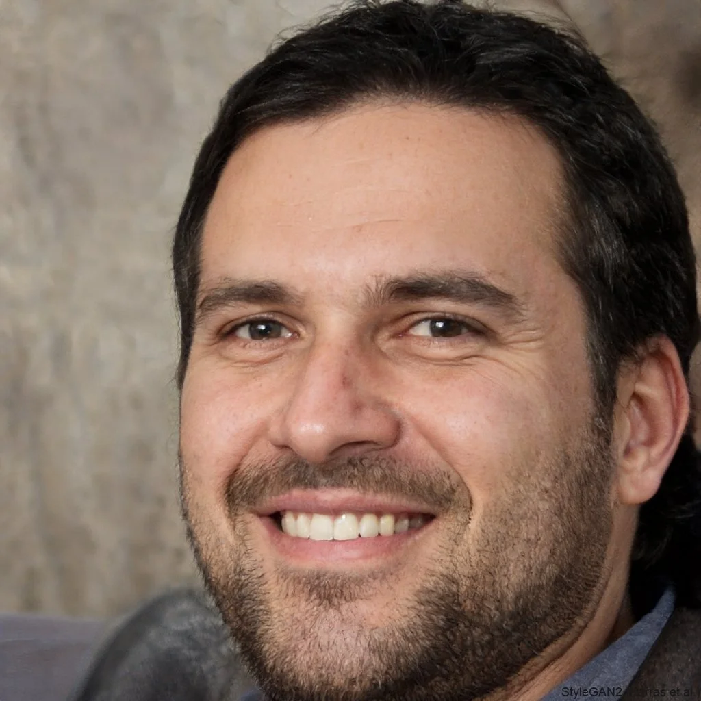 — Mark D., Milford, PA