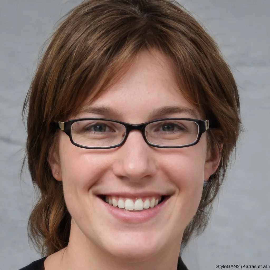 — Jessica L., Middletown, NY